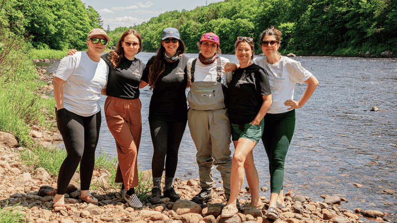 Tous les événements