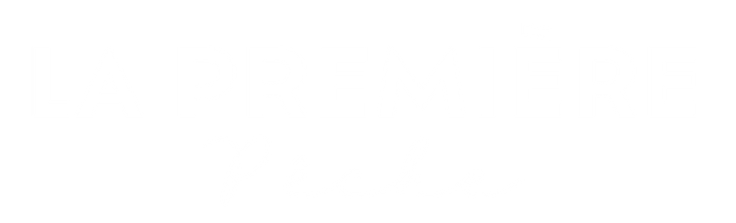 La Première Pêche