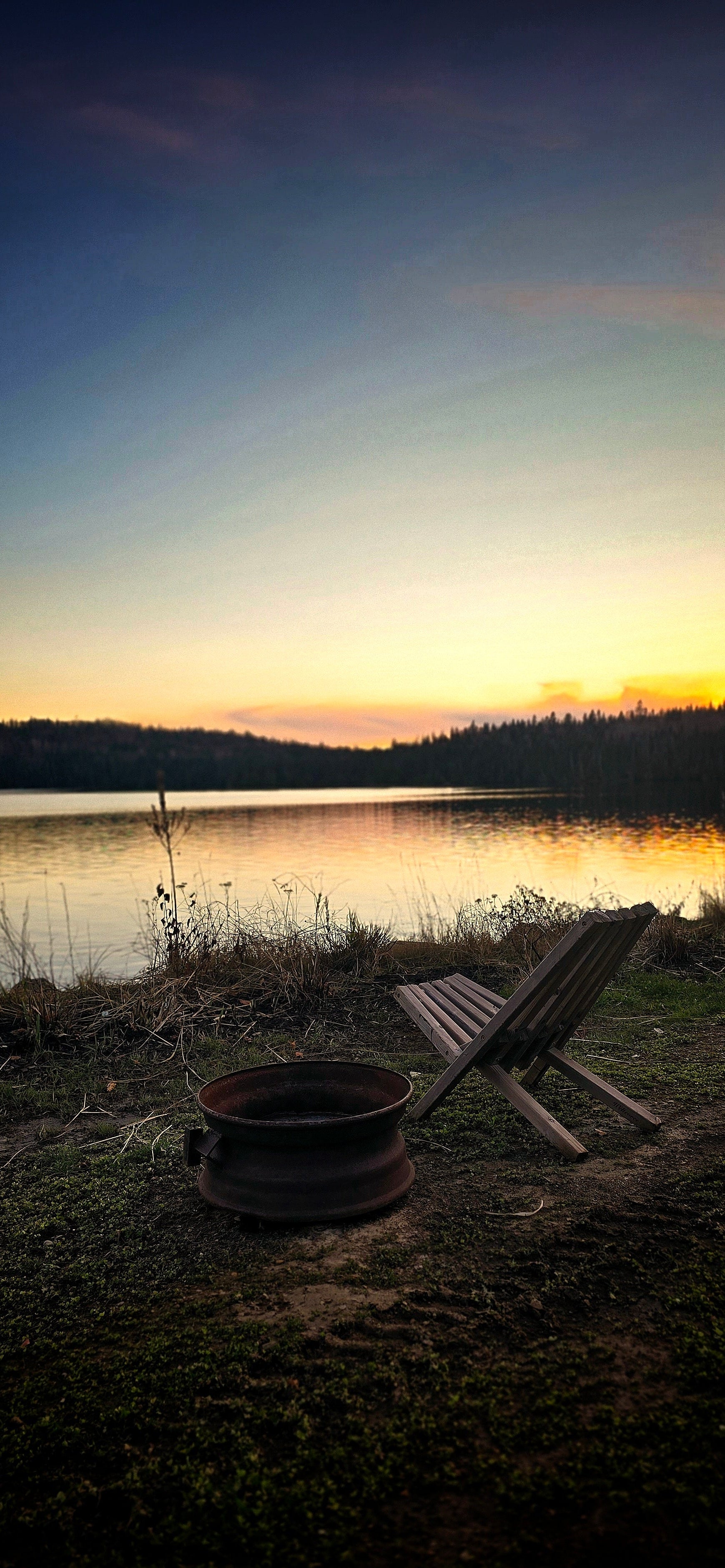 Introductory/Beginner Trips (One-Handed Fly Rod) Malbaie River &amp; Gouffre