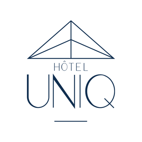 Hotel Uniq