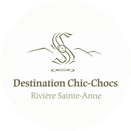 Chic and Shock Destination