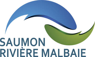 Camping Le Saumonier