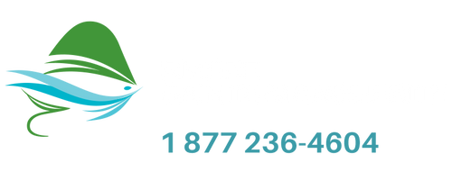 The Bardsville estate